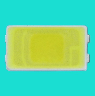 LED鳬5630LED50-55LMLED