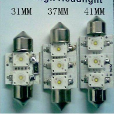 LEDϵвƷԭװ¹LUWW5SMŷ˾LED