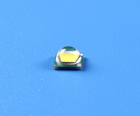 CREEʵXML/T66000-6500K
