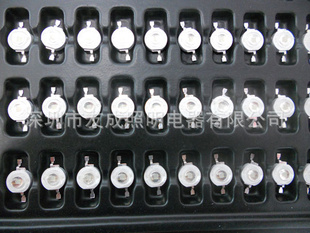 3WLED׹180-210LM