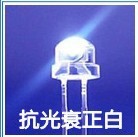 ͹˥ñů120LEDled