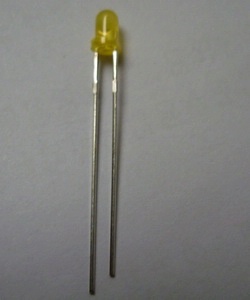 ޱ߻Ʒƹ3MM