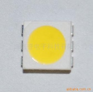 Ƭledsmd5050Сʵ28