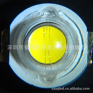 ƼƷ̨徧Ƭװ3W׹LED