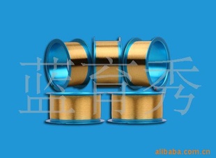 ﲩLED߽˿