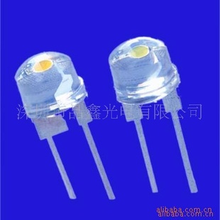 0.5Wʲñ׹LED