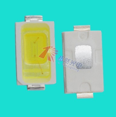 LEDƬ5730׹0.5W