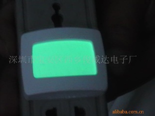 СҹELƬ110-2020vELƬСҹƵ(ͼ)