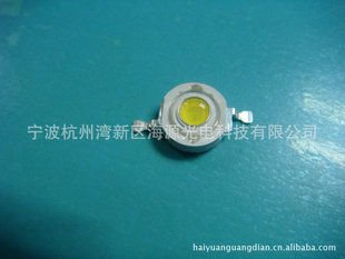 1wLED黪30MILоƬͨ90-110