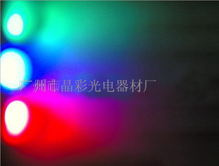 5mmñ߲LEDF5ñ߲Ʒ()