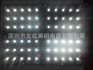 LED1W100-110LM˫߰׹