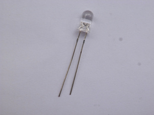 F5ԲͷϹ400-405NM