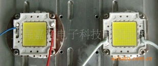 10w200wʼledled