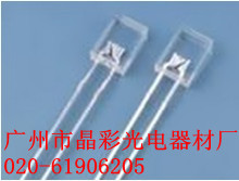 257mmΰ׷LED257ƷܸƷ