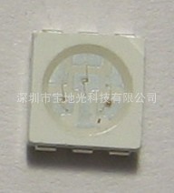 Ƭ5050⣬465-475nm700-900MCD