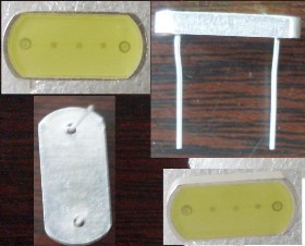 ֱF18mmֱledled