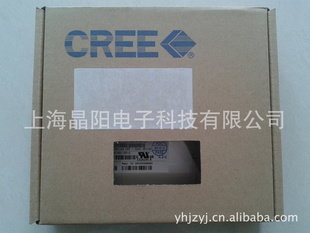 LEDCREEXPG0A0B0C0DR4/R5ԭ