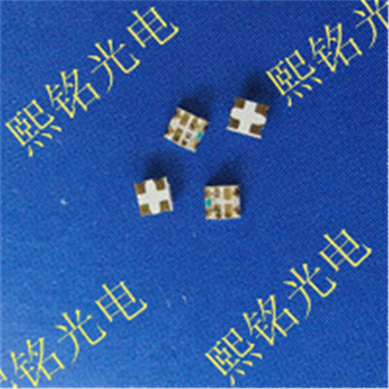 ˫Ƭled0603/0805/1206/1210