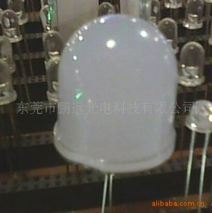 F8/F1O״׹LED(ͼ)