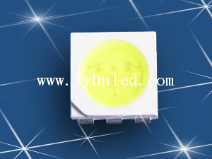 ֱLED505013000K