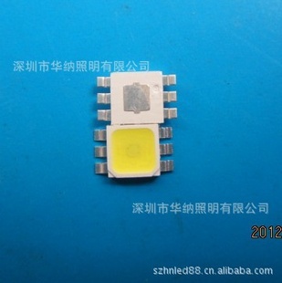ֱSMDLED5074о05W׹05WйƬ׹LED