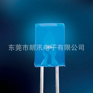 厂家推荐发光二极管LED灯珠大功率发光二极管LED