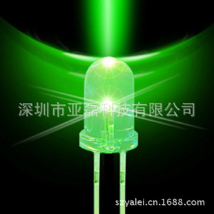 5MM̹LED