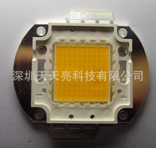 ȴLED100W׹10ʮ