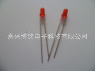 3mm췢쳤ŷб߸LED3mmƳ