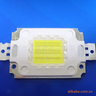 50WLED׹510LED׹LED