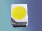 SMD3528Ƭ׹Ƭ3528׵