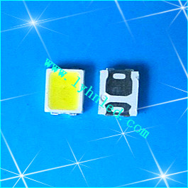 Ƭ2835׹SMD2835׹