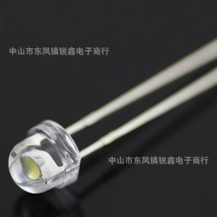 F5ñ׹LED1200-1400MCD35/K
