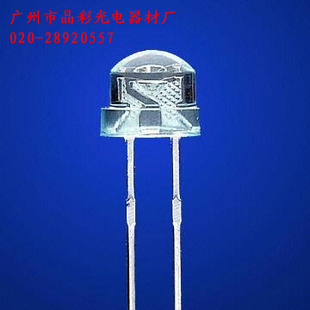 ֱ5mmñ׹LED׹()