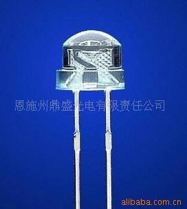5mmñ׹LED1100-1400mcd