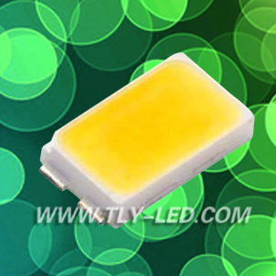 LED5630