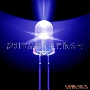 5MM׷LEDLED