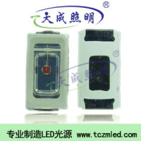 Ӧƹ5730led0.5WƬ5730ƹ