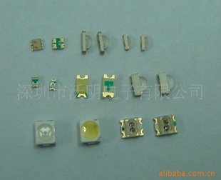 0402LEDledled