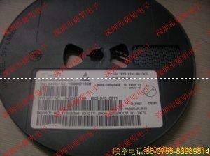 OSRAMLWT673LED