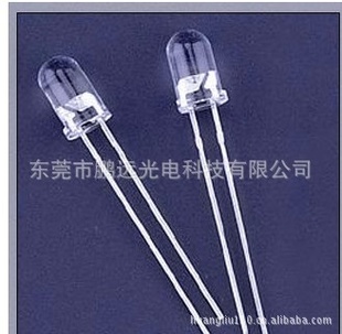 ֱF3/3MM׷LED