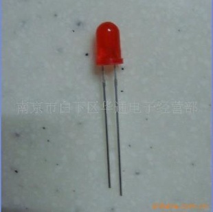 LED5mm췢쳤Ÿ