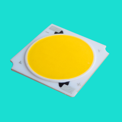 㽭LEDմCOBԴ030