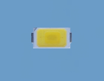 Uϵ5730׹LED-4AӦ