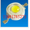 1Wʰ׹80-90.90-100ʰ׹LED