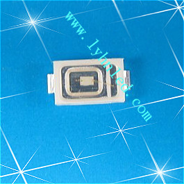 5730̹LEDƬ5730̹ⷢ