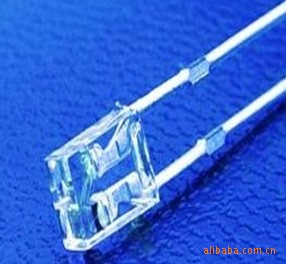 134ΰ׷/134ΰ׷/134LED