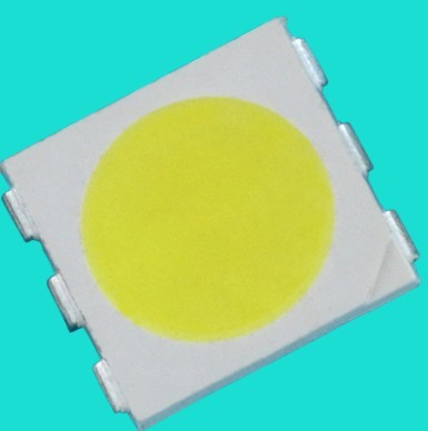 Ӧָ͹˥5050׹
