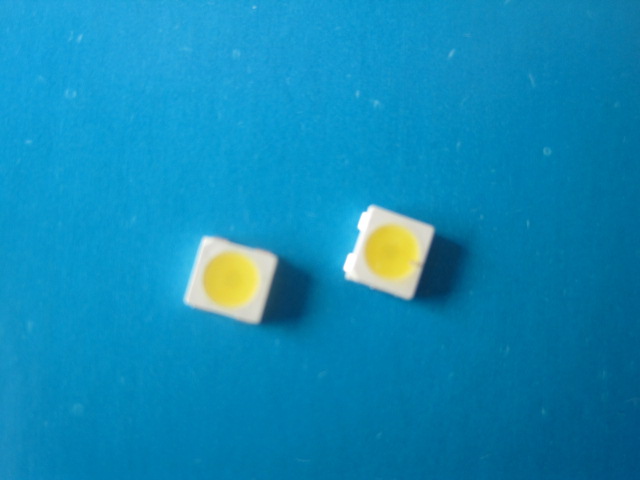 3535LED0.5W