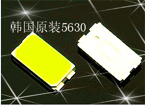 5630LEDLEDԭװ